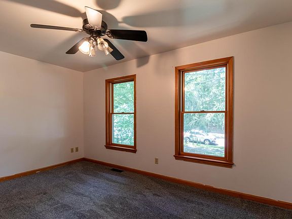 SIrvingSt-25_09092021