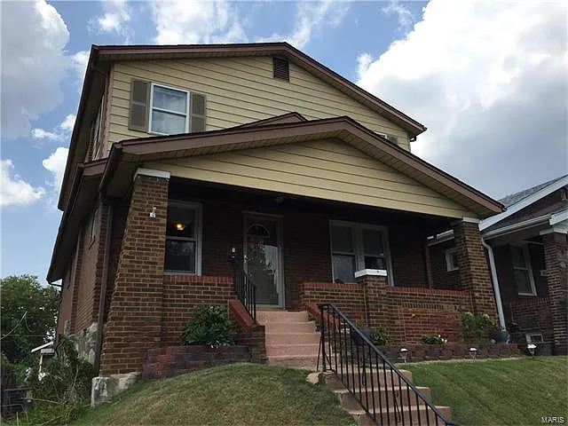 5023 Steffens Ave photo 1
