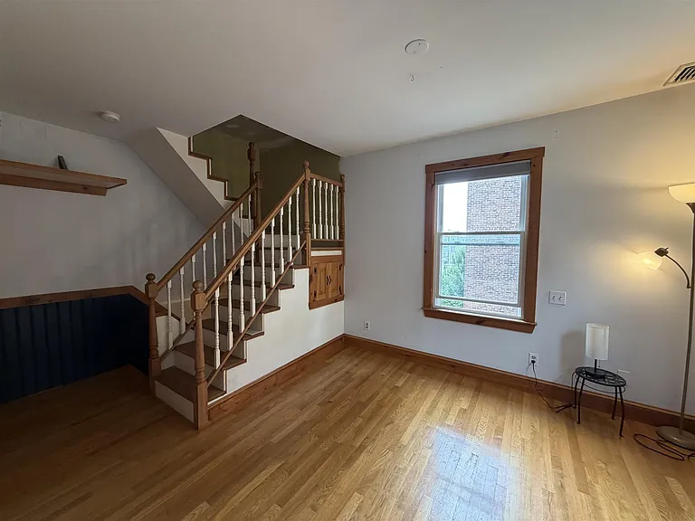 81A Tremont St — Photo 10