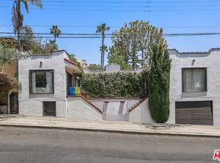 3043 Berkeley Ave, Los Angeles, CA 90026