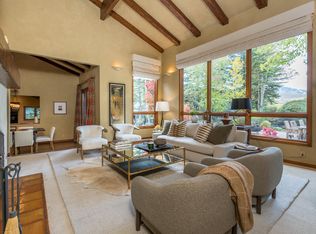 N/A, Sun Valley, ID 83353