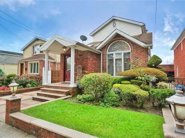 2164 E 72nd St, Brooklyn, NY 11234