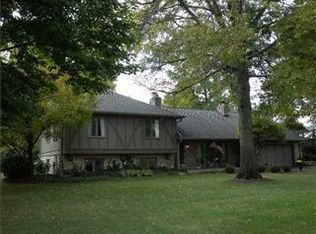 6235 Hythe Rd, Indianapolis, IN 46220