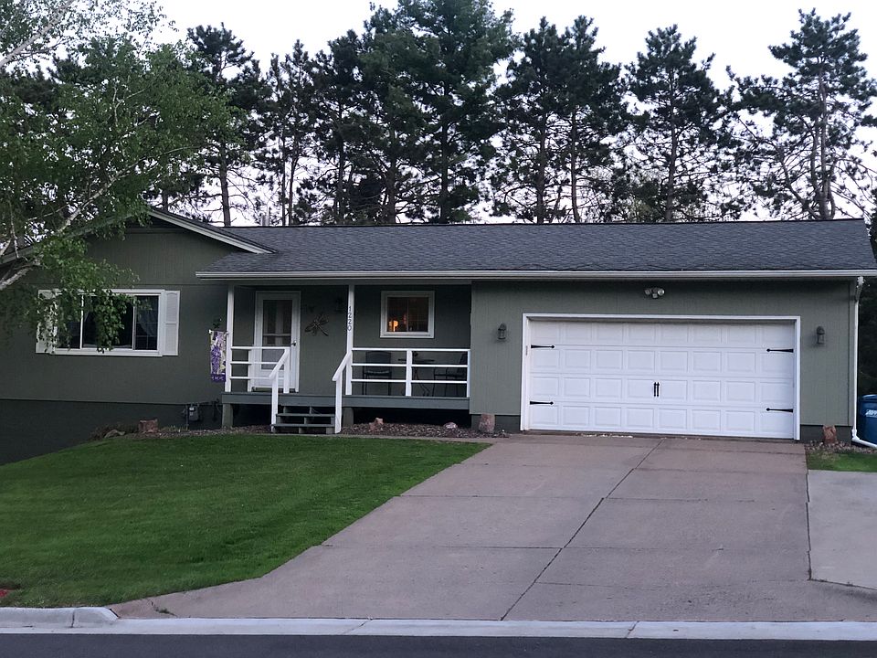 1220 West Marshall Street 