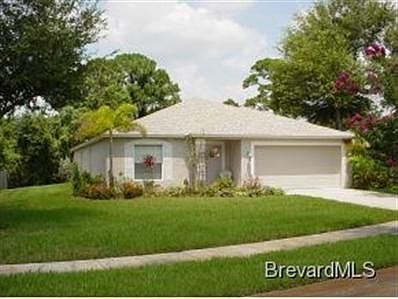 1st image of 445 Bella Vista Dr