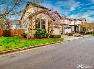 175 NE 61st Ter, Hillsboro, OR