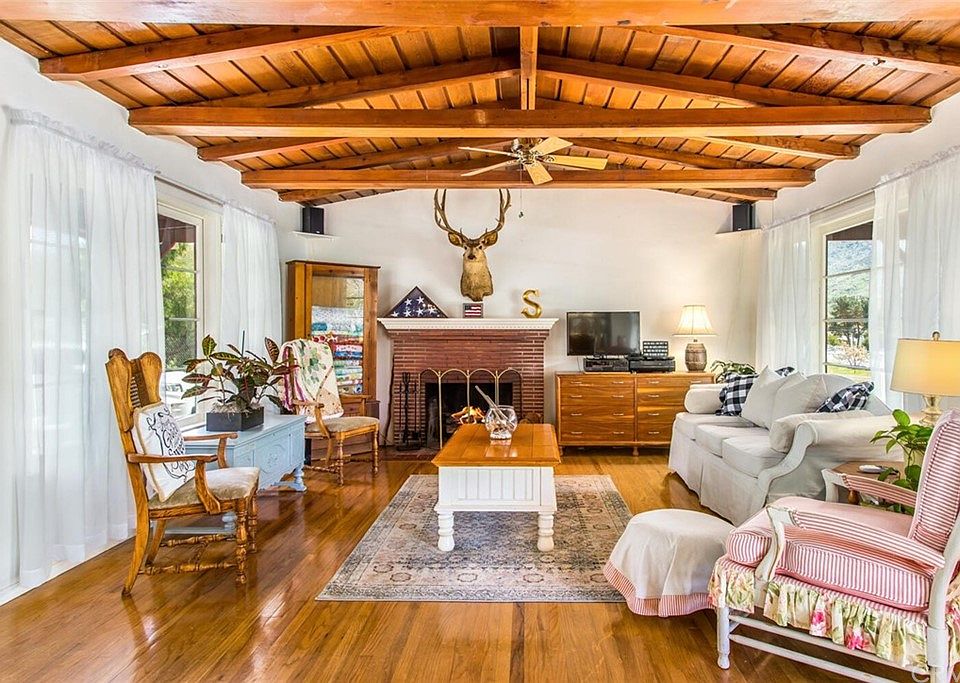 12640 Reche Canyon Rd Colton, CA, 92324 Apartments for Rent Zillow