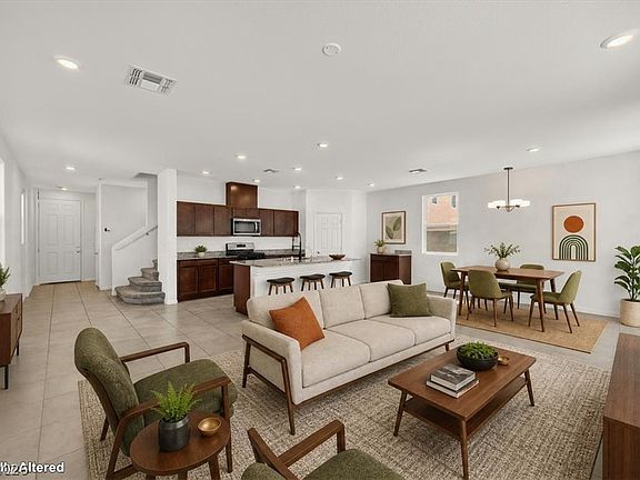 5th image of 6588 Rustic Saddle Ct