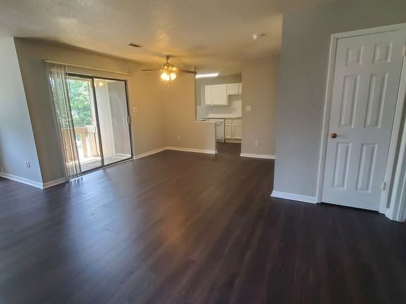 3rd image of 4926 Cotton Row NW APT A