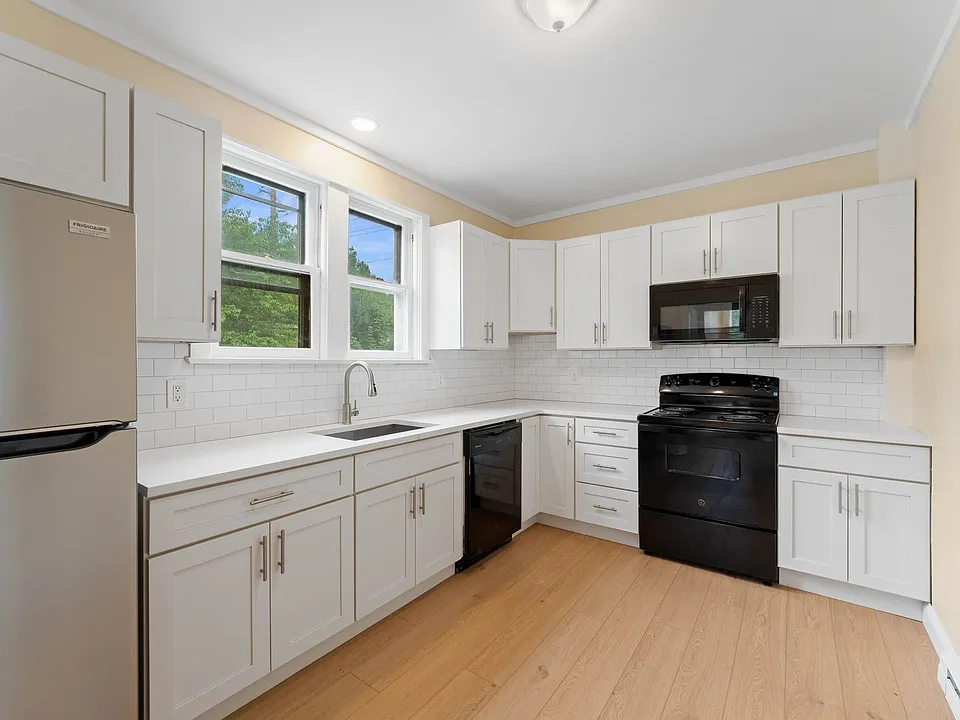 519 Kings Hwy