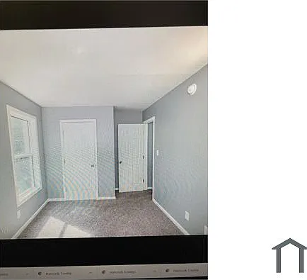 1015 S Hancock St — Photo 6