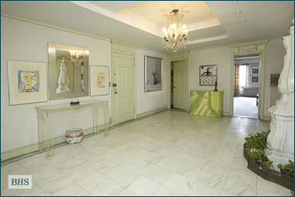 Sold by Brown Harris Stevens | media 20