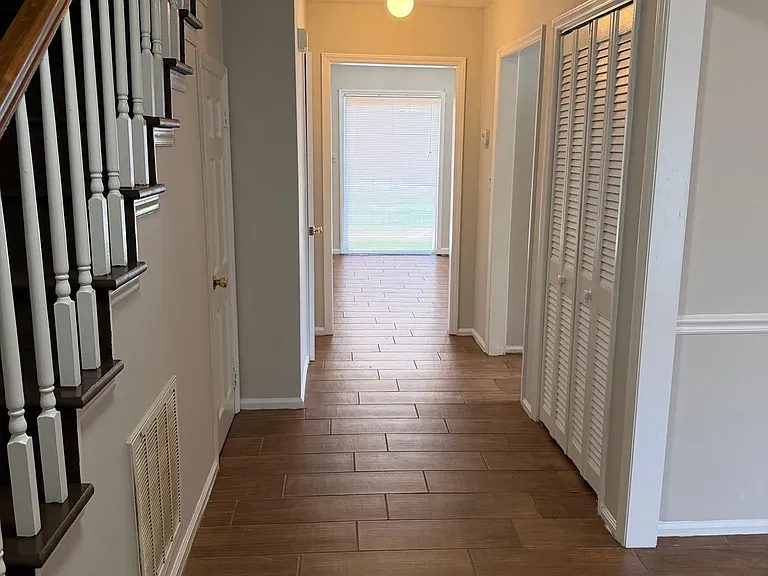 1421 W Front St — Photo 15