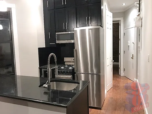 Rented by Centennial Properties NY | media 1