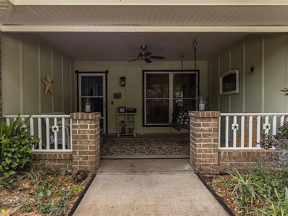 5th image of 807 Tanglewood Ln