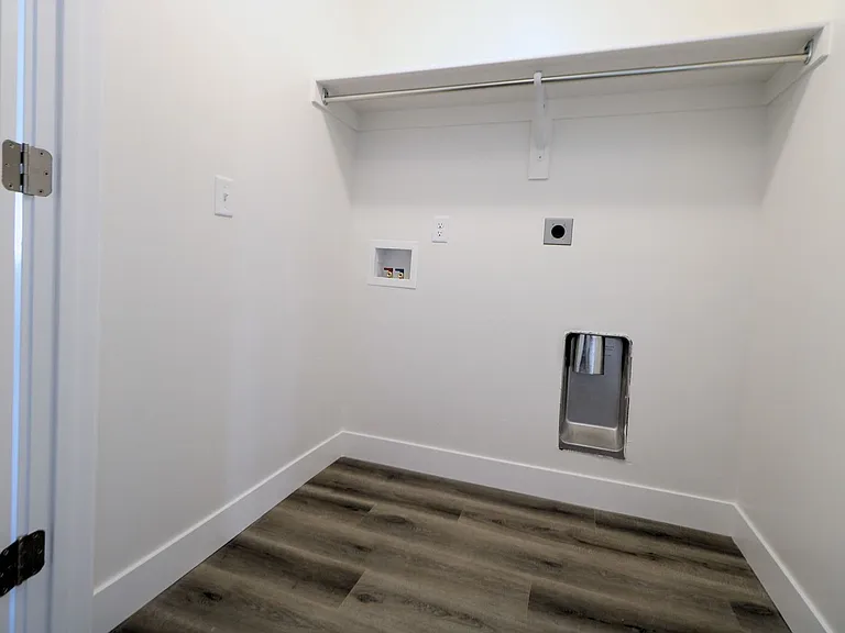 1720 N 3830 W — Photo 7