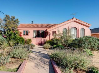 5162 Windermere Ave, Los Angeles, CA 90041