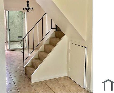 2nd image of 3034 Village Pine Dr Unit D