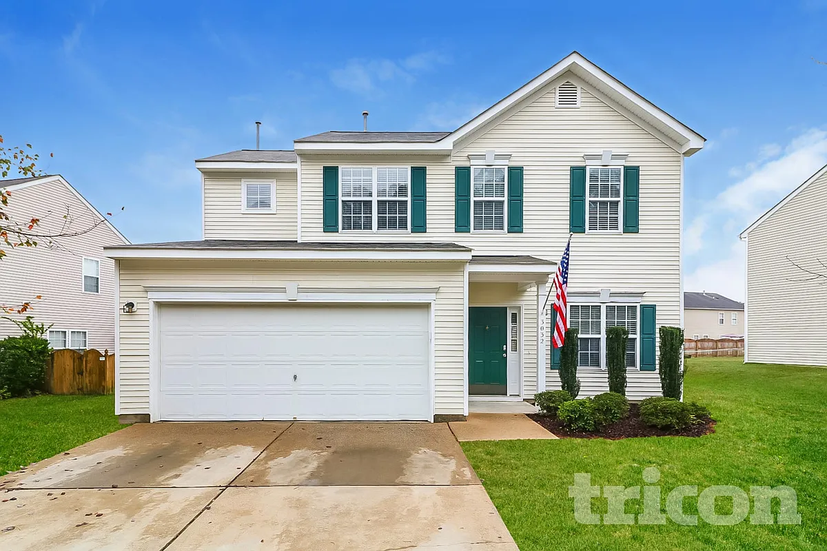 Building Photo - 3032 Buttonwood Ln