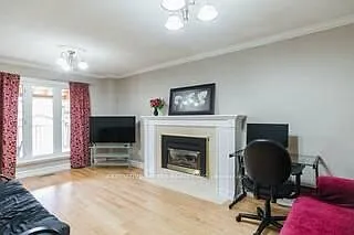 4562 Penhallow Rd — Photo 4