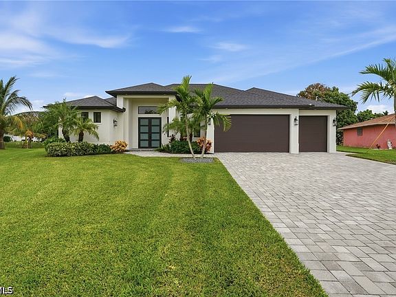 2nd image of 2501 SW 28th Terrace