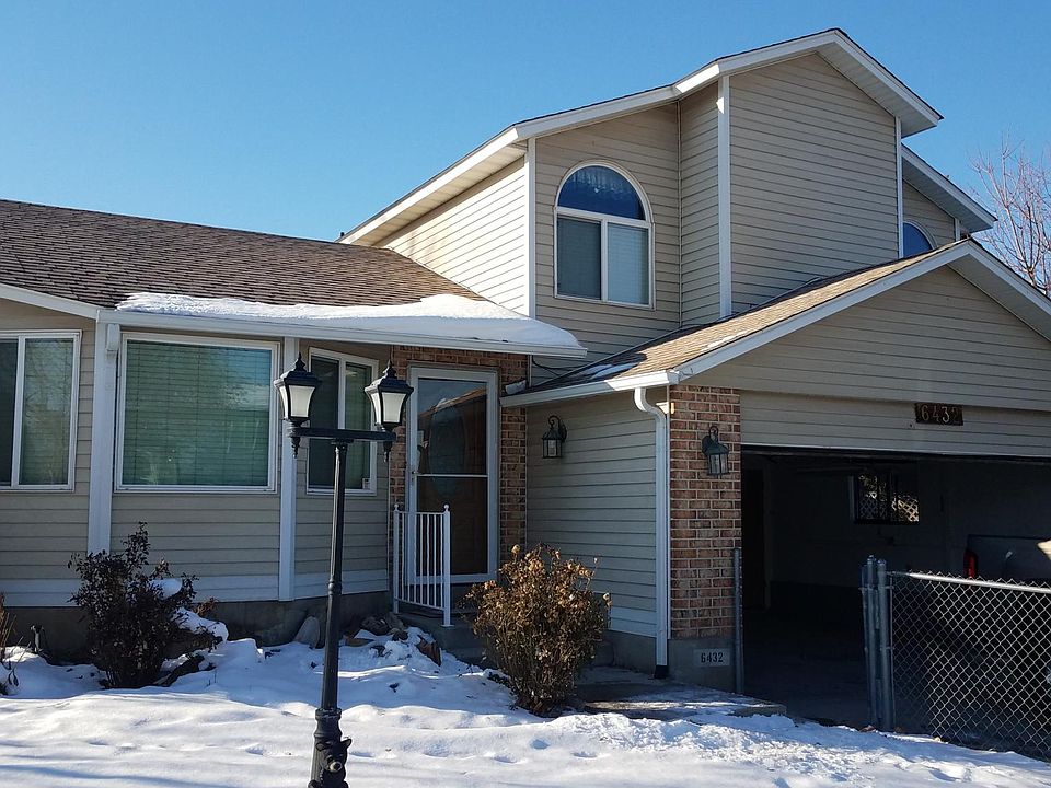 1st image of 6432 S Fairwind Dr