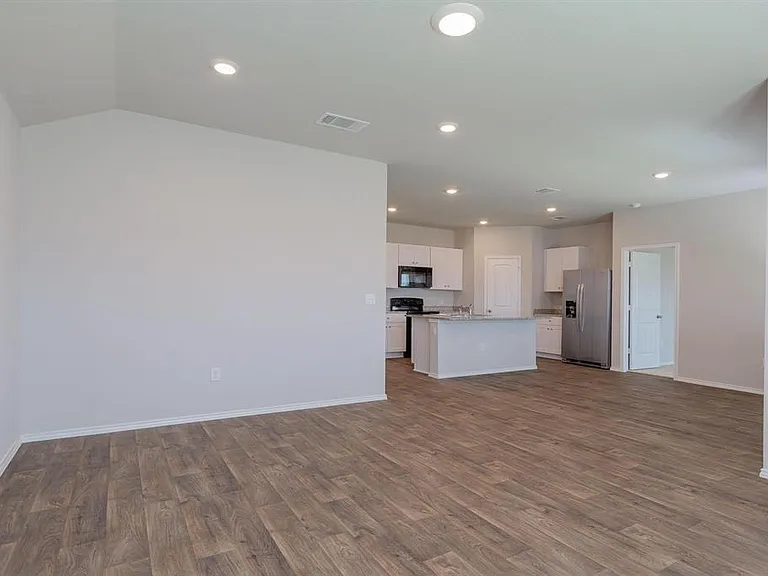 6009 Ronee Leah Dr — Photo 3