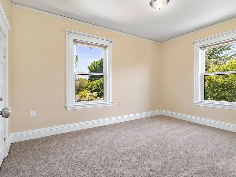 3533 NE Grand Ave #1 — Photo 26