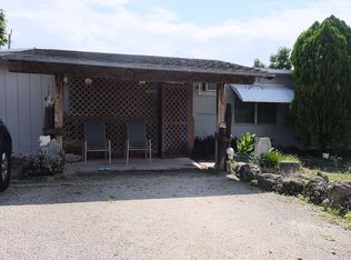 29341 Idaho Rd, Homestead, FL 33033