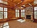 2 Master suites