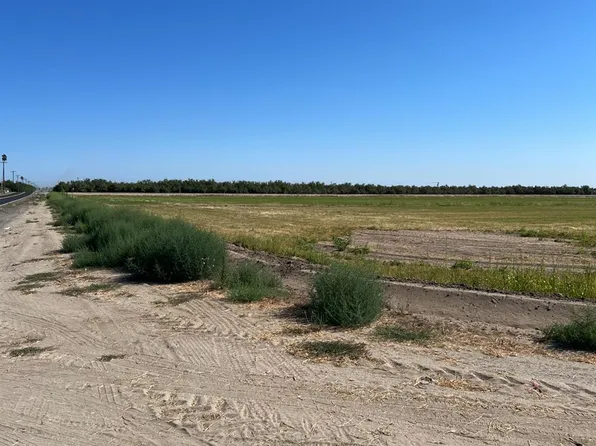 N Carpenter Rd, Modesto, CA 95351