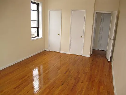 Rented by Inner Space Realty | media 35