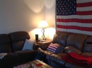 95 E Maynard Ave, Columbus, OH 43202