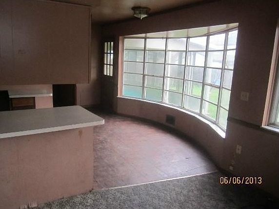 5th image of 1480 Cottonwood Dr