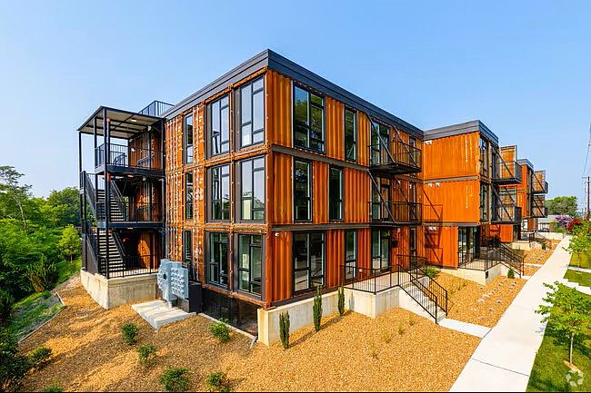 1st image of 2126 Byrum Ave #93f22f5a8