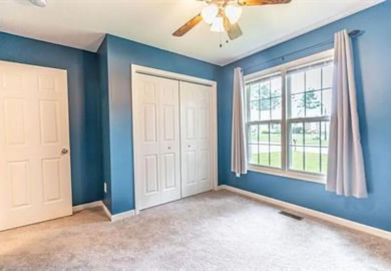 428 Green Links Dr — Photo 41