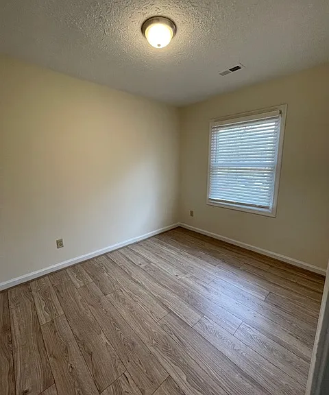 57 Austin Ave #57 — Photo 8