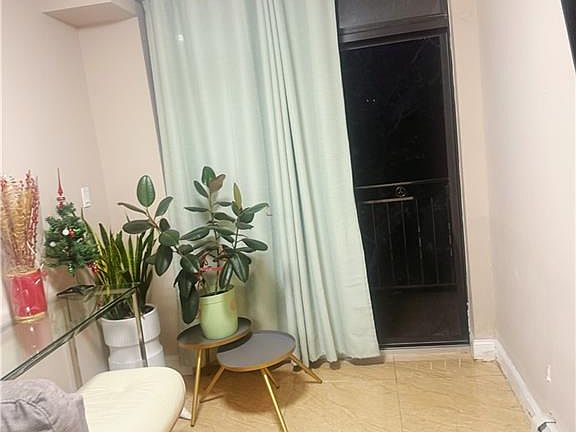 3rd image of 779 47th St #3A