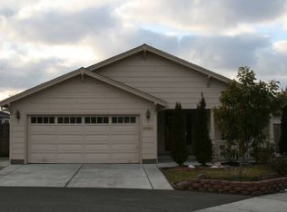 3052 Gary Dr, Medford, OR 97504