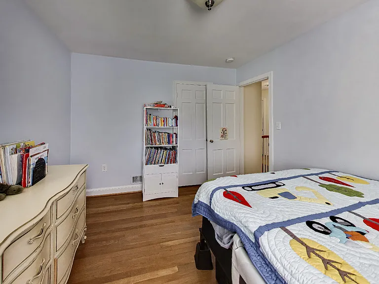 5020 Belt Rd NW — Photo 10