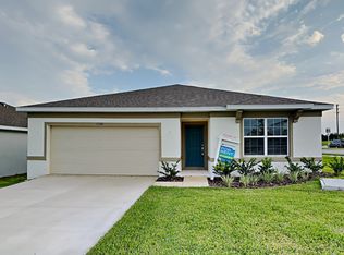 1136 Sugarwood St, Davenport, FL 33837