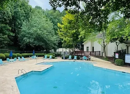 1316 Old Hammond Chas — Photo 16