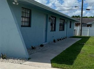 4791 Elmhurst Rd #B, West Palm Beach, FL 33417