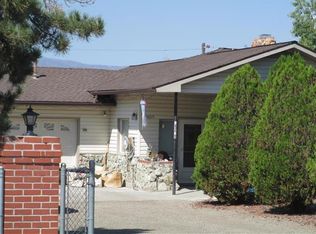 14215 Chamy Dr, Reno, NV 89521