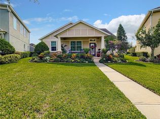 20103 Eagles Landing Way, Tampa, FL 33647