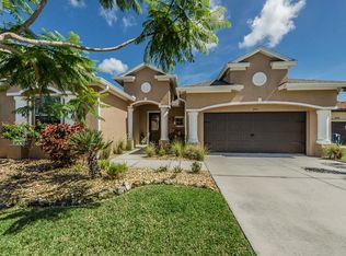 204 Bengal Cir, Oldsmar, FL 34677