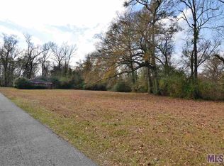 Ruth St, Saint Francisville, LA 70775