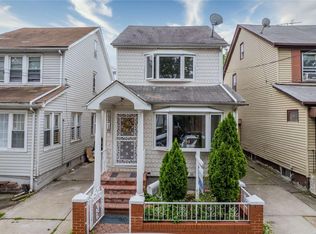 15214 79th Ave, Flushing, NY 11367