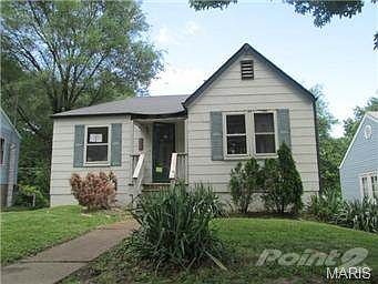 2nd image of 7117 Seymour Dr