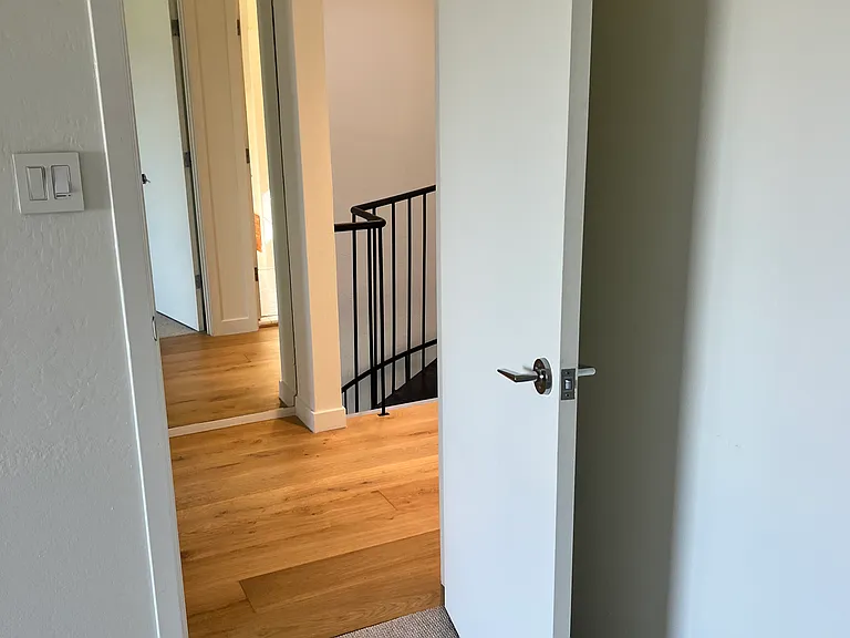 109 Filbert Ave #B — Photo 22